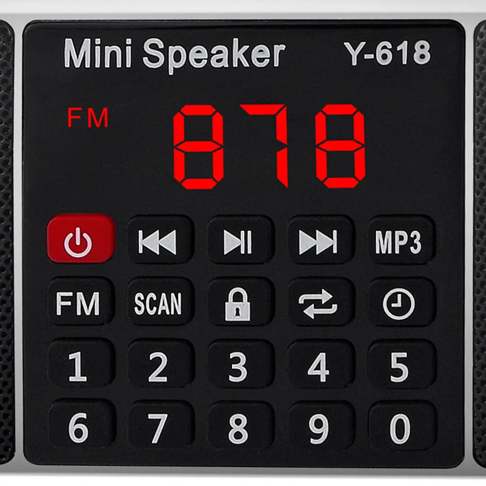 3913383297_759492865