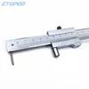 0-200mm 0-300mm 0-400mm 0-500mm Stainless Steel Parallel Marking Vernier Caliper With Carbide Scriber Marking Gauge Tool ► Photo 2/6