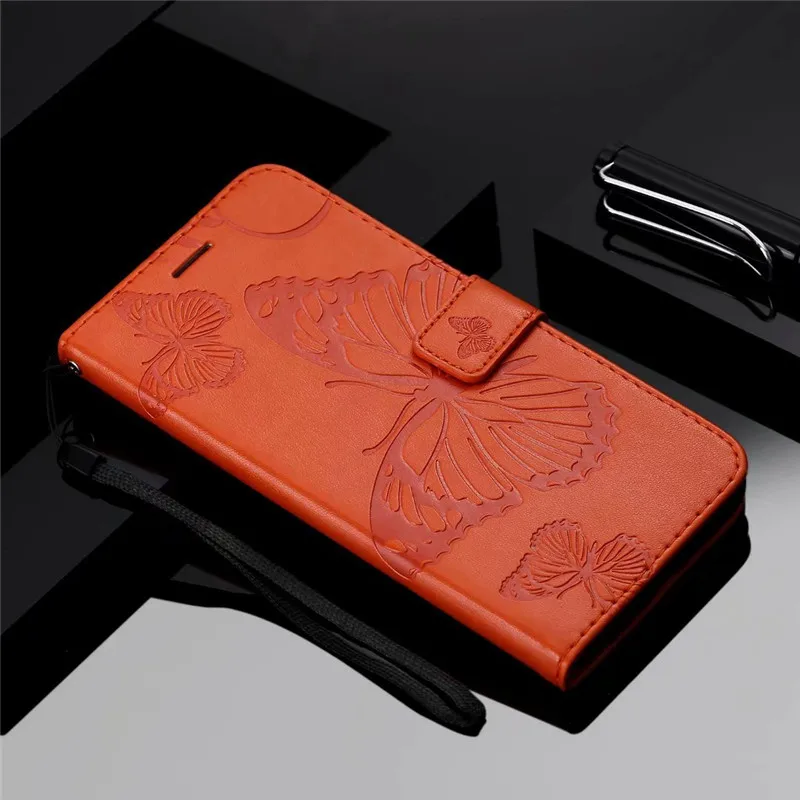 huawei waterproof phone case Huawei Y7 2017 Case Filp Leather Wallet Cover for Huawei Y7 2017 Nova Lite+ TRT-LX1 TRT-LX2 TRT-LX3 TRT LX1 LX2 LX3 Phone Cases huawei waterproof phone case