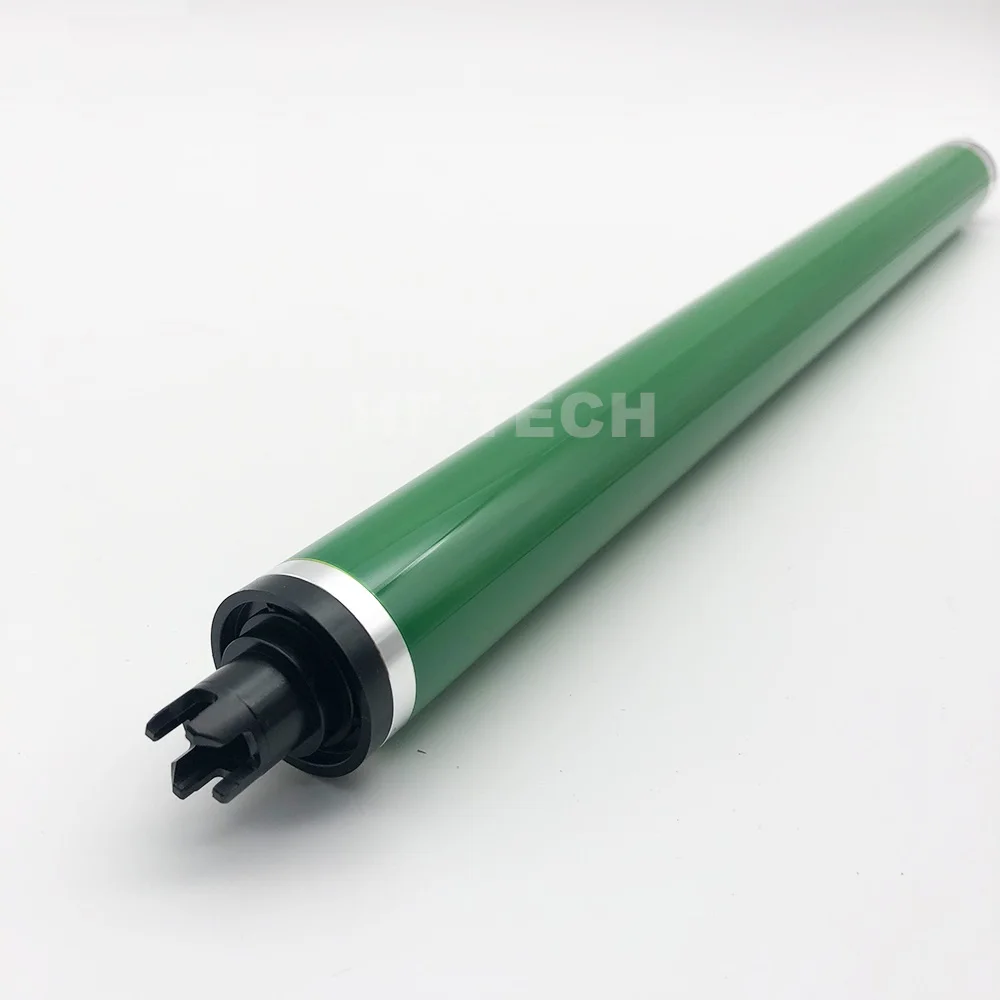 2 PCS Fuji Long Life OPC Drum for Xerox WC7525 7530 7535 7545 7556 7830 7835 7845 7855 7970 Drum,Phaser 7500 7800 Cylinder