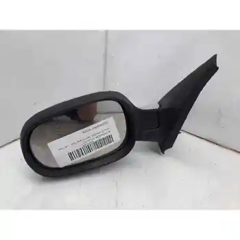 

GF28 LEFT REARVIEW RENAULT MEGANE I COUPE PHASE 2 (GIVES ..)
