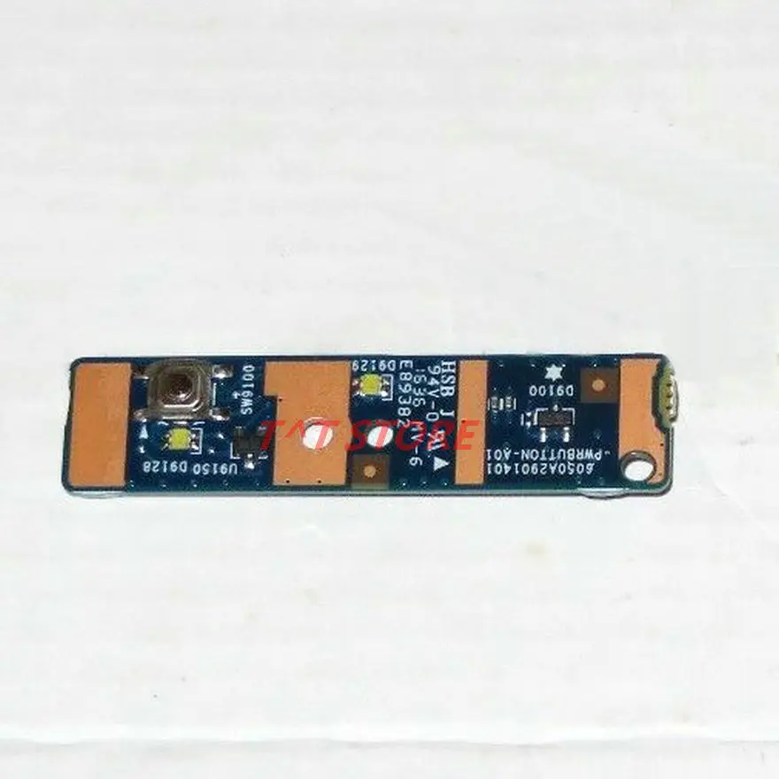 s-l1600 (13)