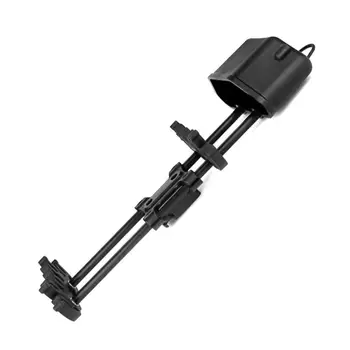 

Arrow Box Strong Black 5 Arrows Training The Bow Bowstring Archery Field Shooting Outdoor Sports Arrow Quivers
