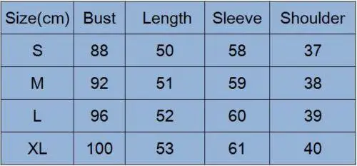 Fashion Women Casual Soft PU Leather Zipper Coat Biker Motorcycle Slim Jacket Tops Short Zip Up Casual Leather Jacket Plus SIZE