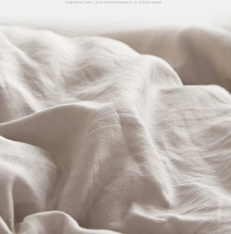 Зимнее одеяло, утолщенное стеганое одеяло, домашнее постельное белье с принтом, спальное теплое одеяло, осенне-зимнее пуховое одеяло с наполнением