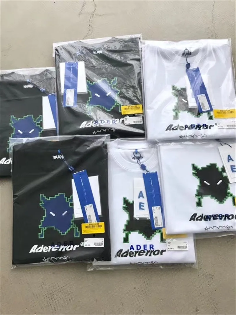 mmexport1588995983268
