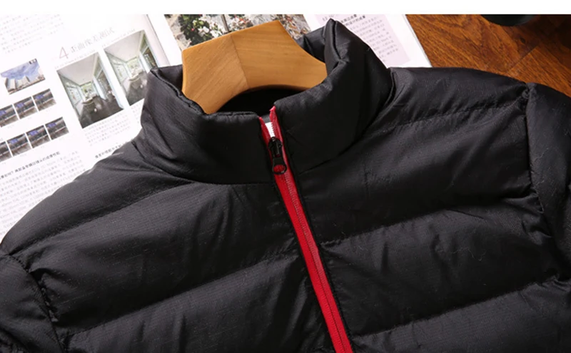 O1CN012GduVNIjSOc6Fs7_!!869259039