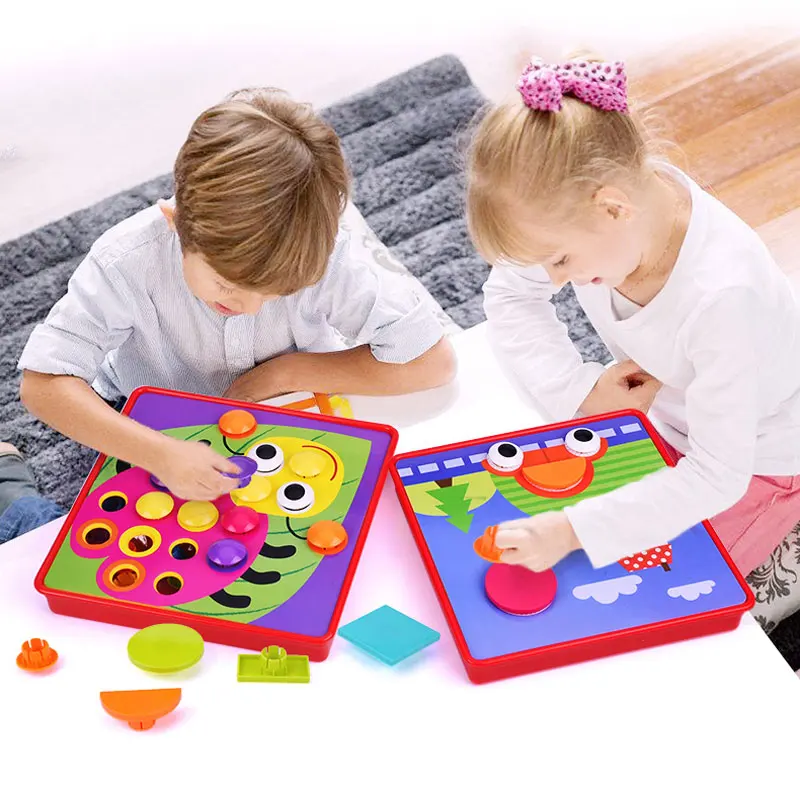 O1CN011VyiYTF6sreRGr4_!!1113352722