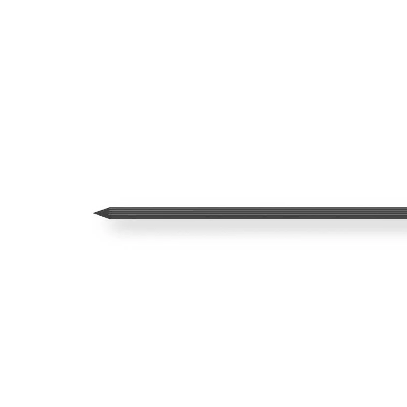 Staedtler Mars ī 200  潽  , 1 Ʃ, 2.0mm, 4B, 2B, B, HB, H, 2H, 4H,   6 ,  12  Ʃ