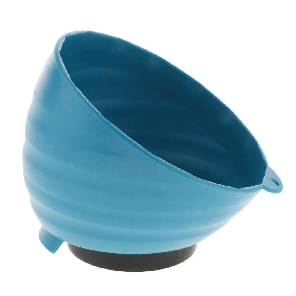 51HYXUQSP-L._SL1024_