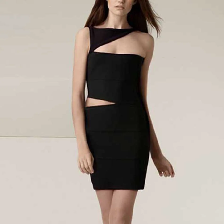 Spaghetti-Strap-Elegant-hollow