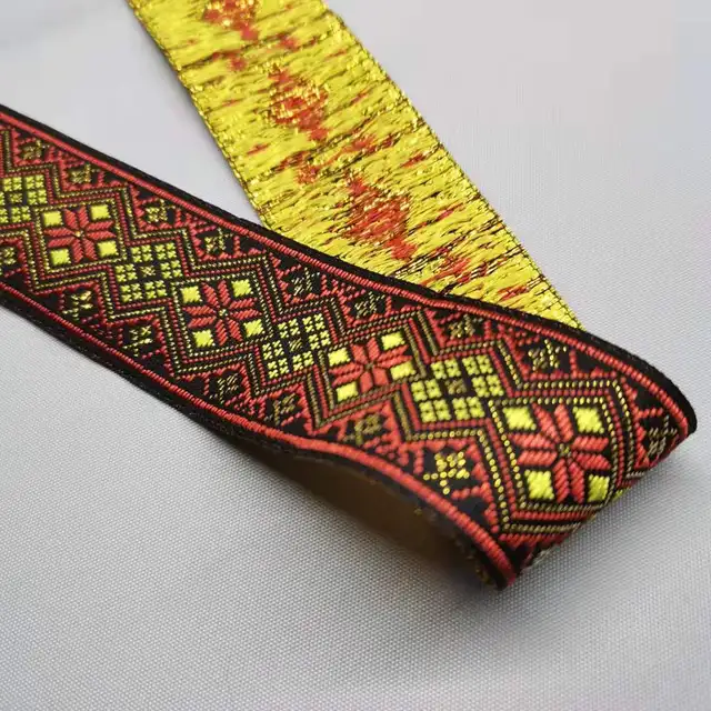 PULSERA TEJIDA CORAZÓN - Opalo