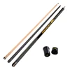 BK2-double shafts