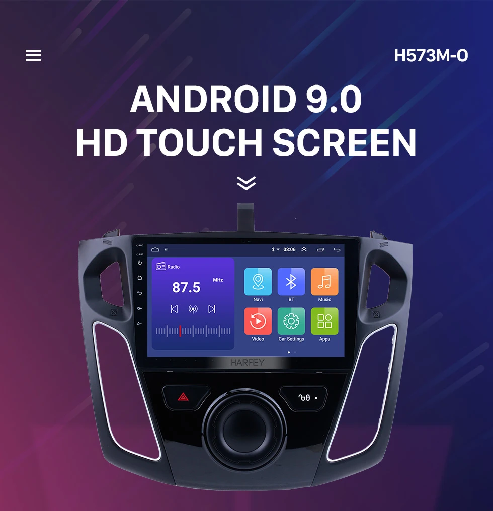 H573M-O_01