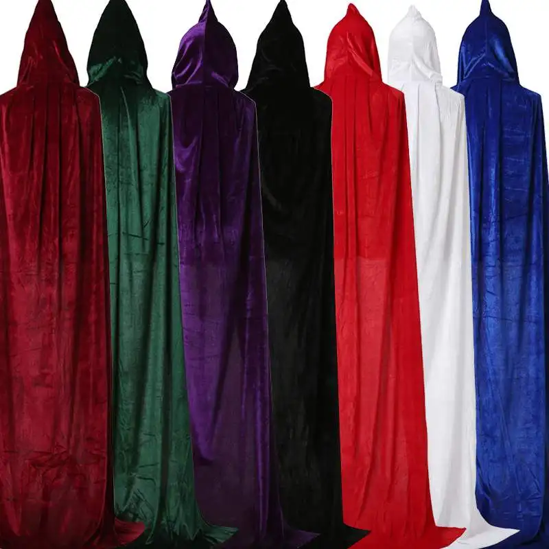Adult kids Carnival Halloween Costume