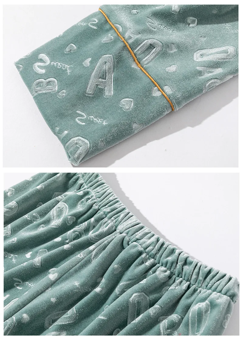 Pijamas e Moda Íntima