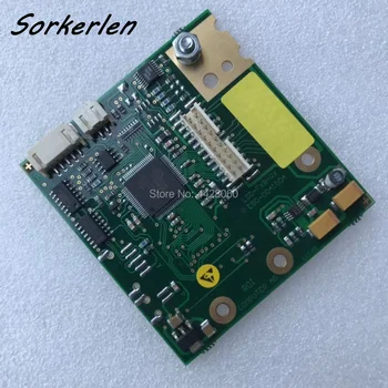 

00.783.0018, LCD-FX8-RX, HD circuit board, High quality replacement