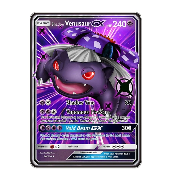NEW Pokemon Gold Metal Flash Mewtwo Mew Big Pikachu Charizard Game Battle Collection Trading Action Figure Model Card for Kid 22