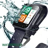Smart Electronics