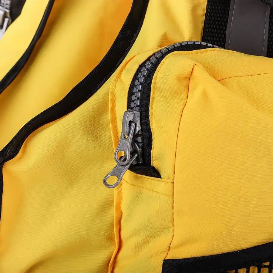 Lifevest 1Pcs Adjustable Lifesaving Vest Life Jacket Swimming Fishing Sailing Suit W/ Whistle For Lifesaving Accessories