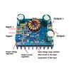 Smart Electronics