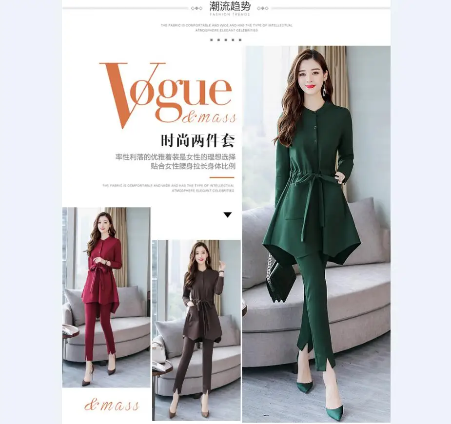 QQ截图20200325124218