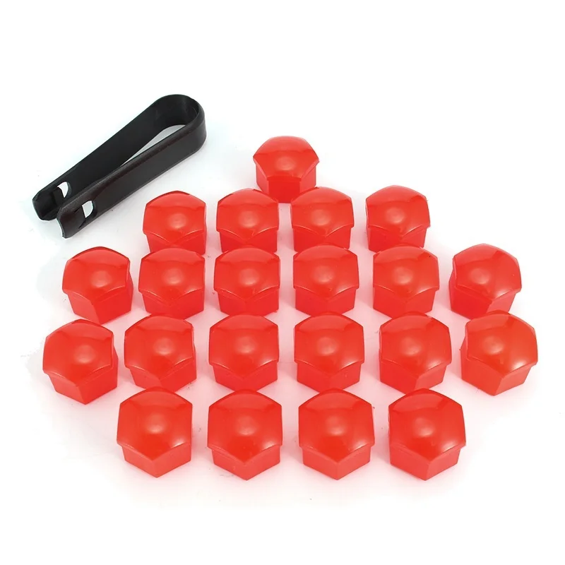 5aefb0e81d9eb595ca549bc975b7169b56deb-11-original