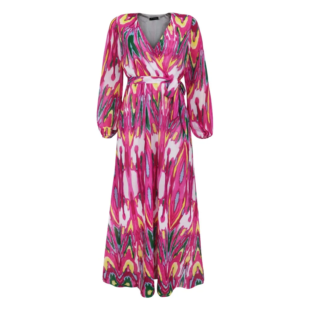 HTB1dA0Ocf1H3KVjSZFBq6zSMXXa2