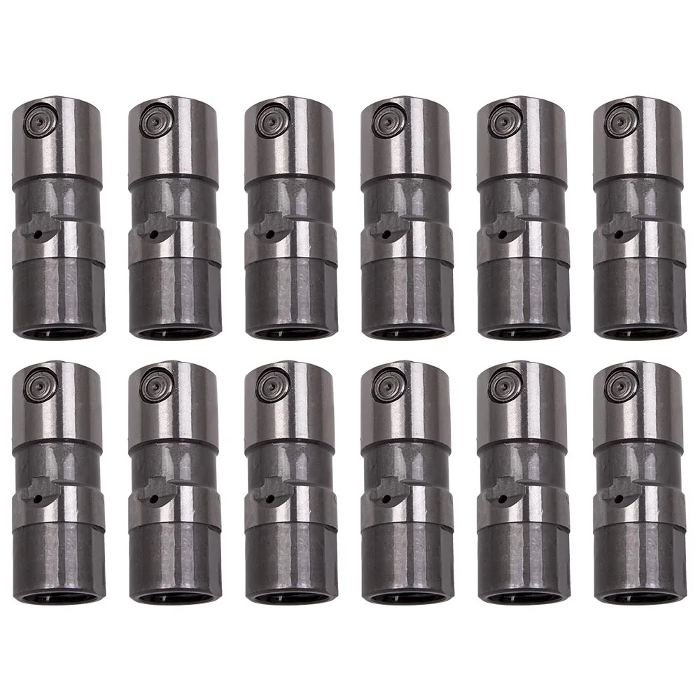 10 Pcs T0.08mm*W(13mm19mm25mm)*L10m Japan NITTO