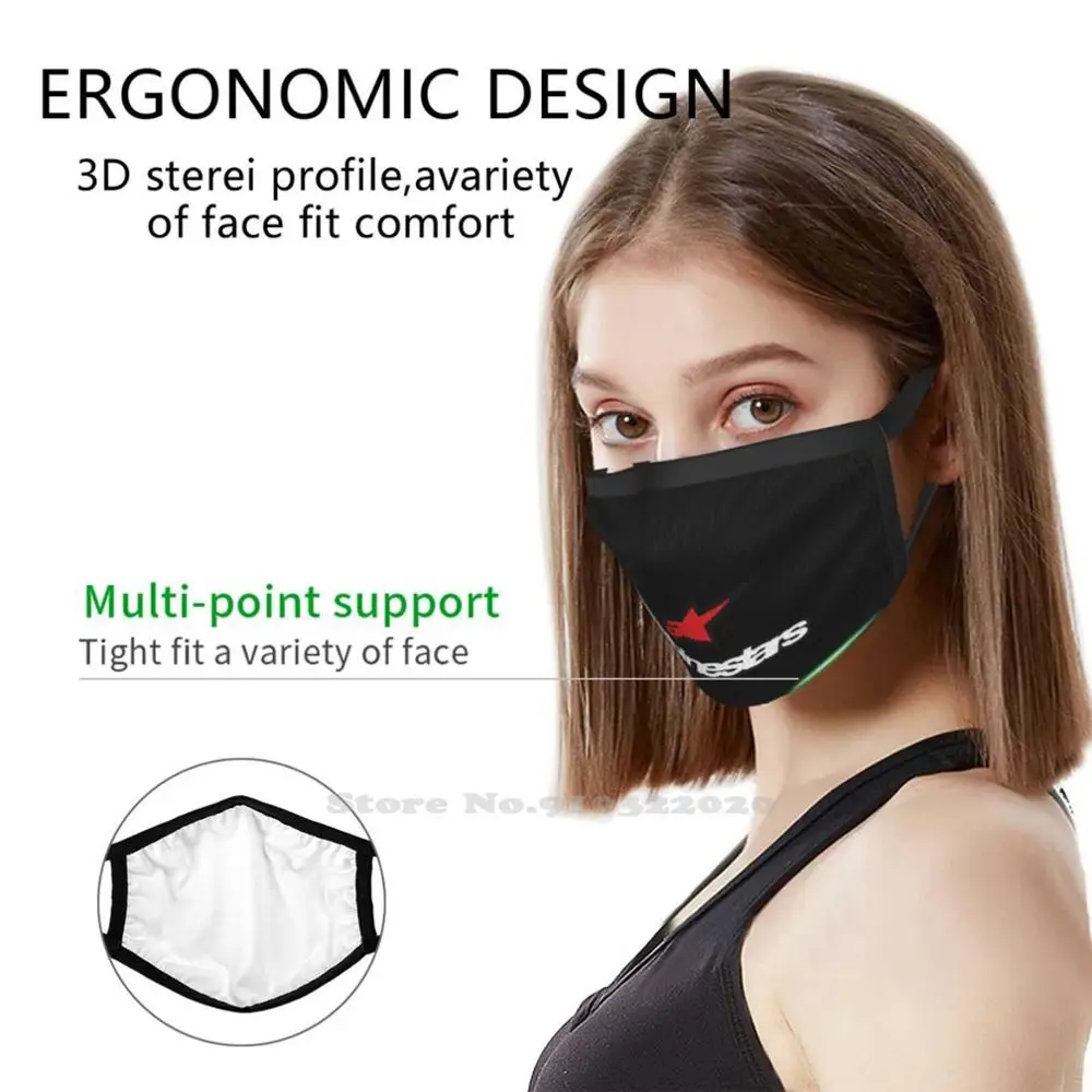 Merchandise Outdoor Hunting Hiking Camping Scarf Mask Racing Motorcycles mens knit scarf