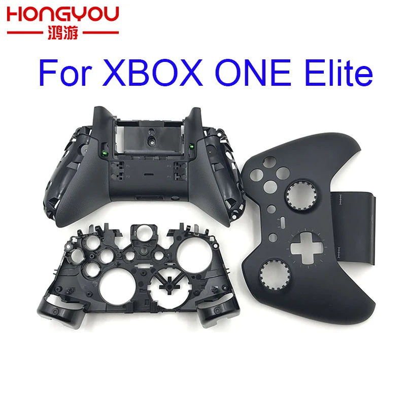 Kleid Reduktor Malz xbox elite controller back shell Uganda