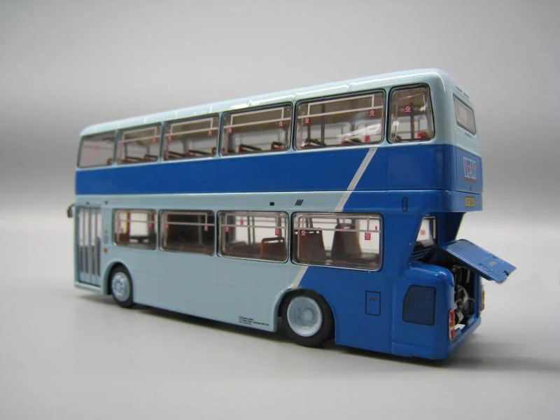 HTB18W5lHuySBuNjy1zdq6xPxFXaV