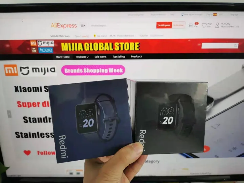 fa7c3468414b07e7ff15b2623c4118c