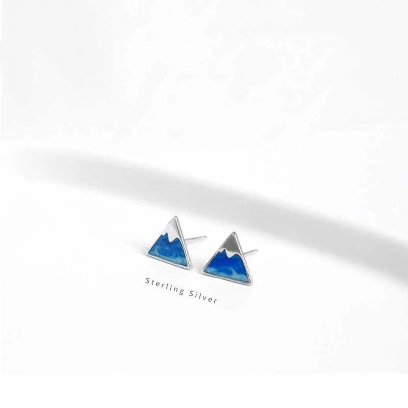 10302339988_438043566