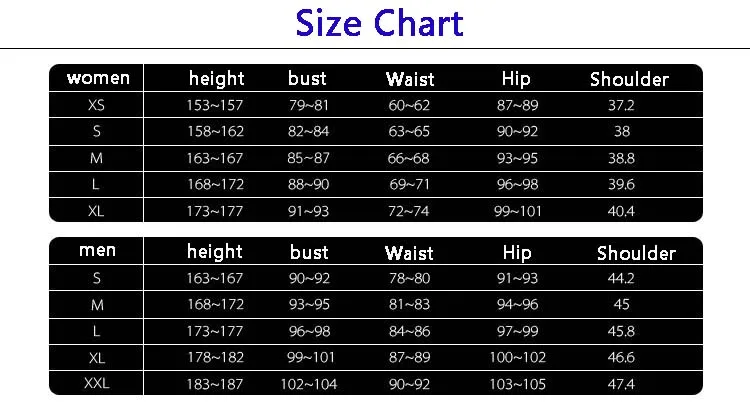 TB2TQCilTdYBeNkSmLyXXXfnVXa_!!409659621