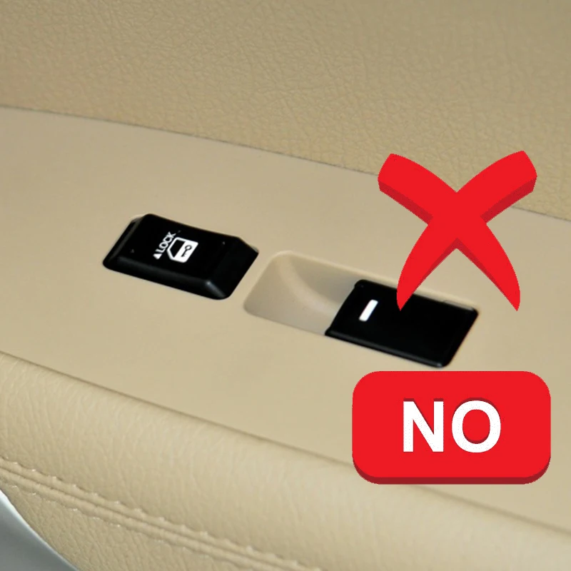 1024x0_1_q95_autohomecar__20110906182448044272 拷贝