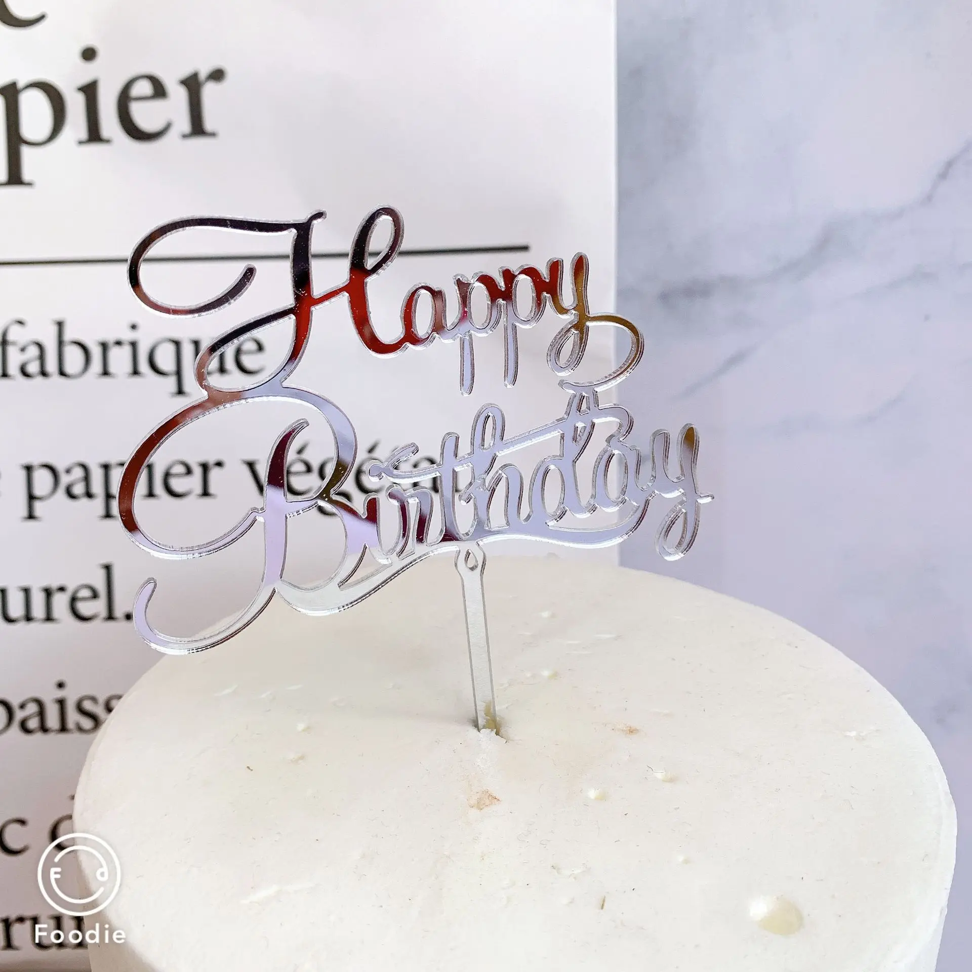 微信图片_20190809102559