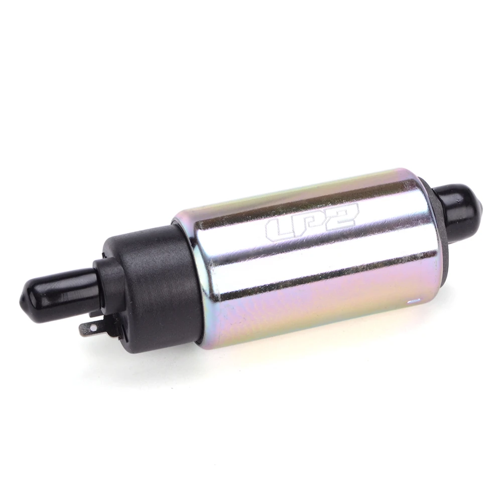 Motorcycle Fuel pump For Yamaha XMAX X MAX 300 CZD300 HW125 HW151