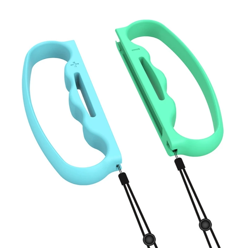 

Wrist Strap Hand Rope Lanyard for Nintend Switch Joy-con Fitness Boxing Game
