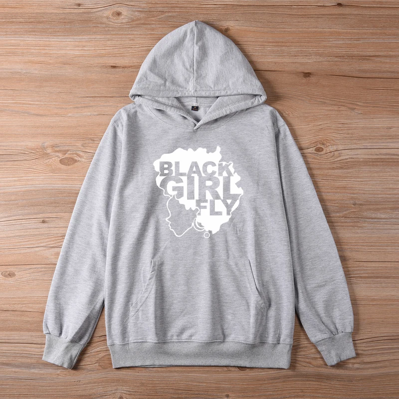 Gray-White
