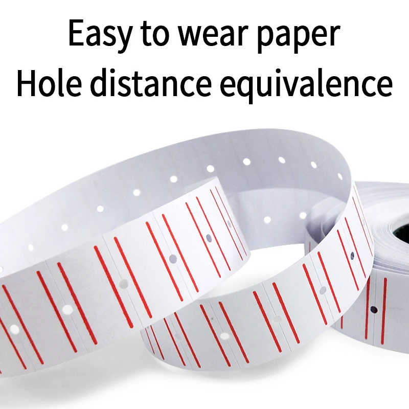 Slide image 2b724c8ad22b479eaa1dc1bc2ab86a7b