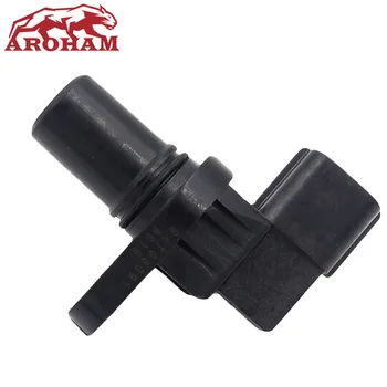 

High Quality MR534577 MR534576 8651A110 Transmission Output Shift Speed Sensor Senin for Eclipse Endeavor Outlander Galant