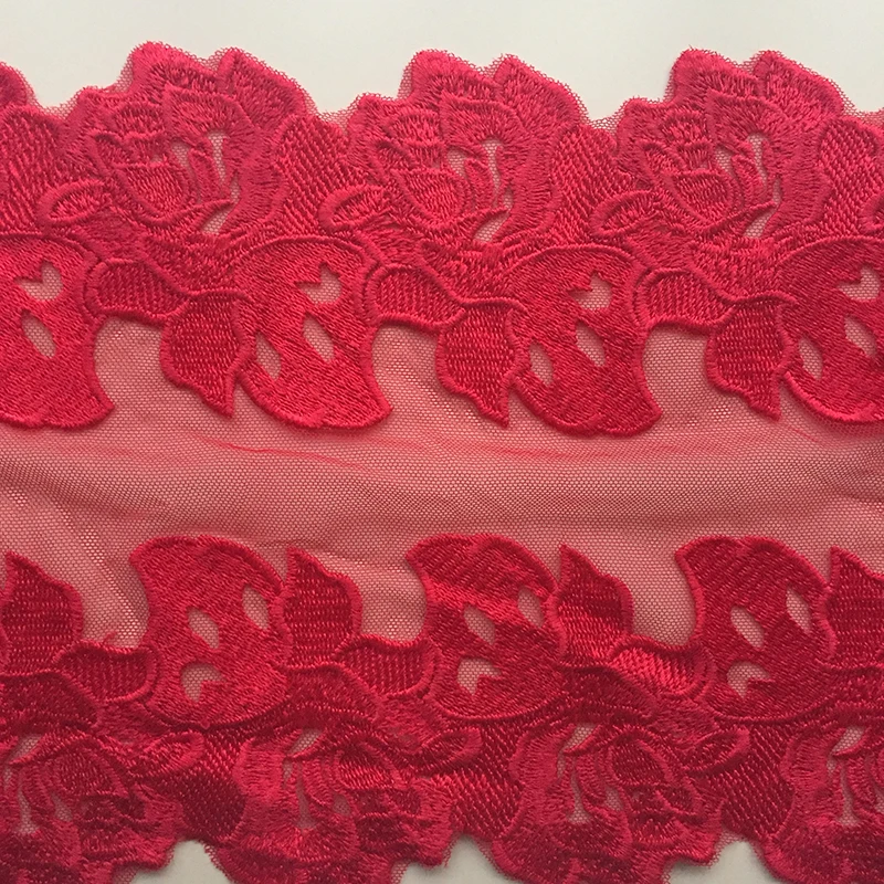 YY0000 (4)