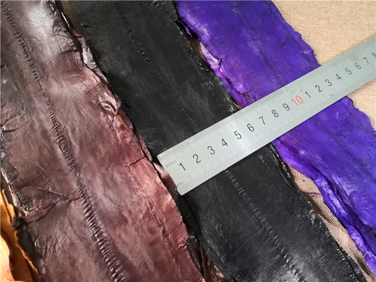 O1CN01xmk5pq1fODHTzxUIJ_!!77493996