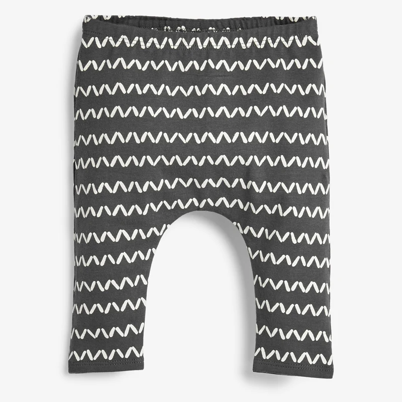 Keelorn/комплект одежды для малышей, модная весенняя хлопковая футболка унисекс для новорожденных мальчиков и девочек топы+ штаны, комплект одежды из 2 предметов