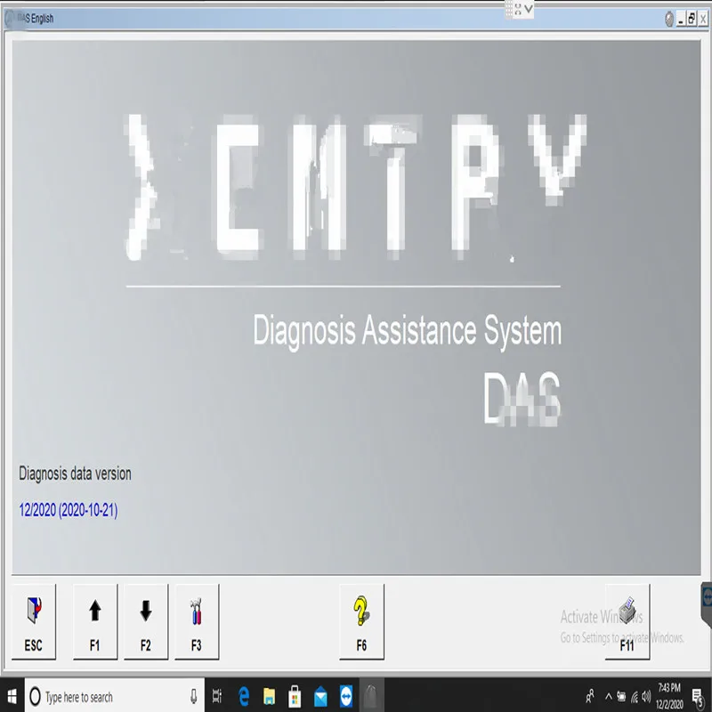QQ图片20201203121556_副本