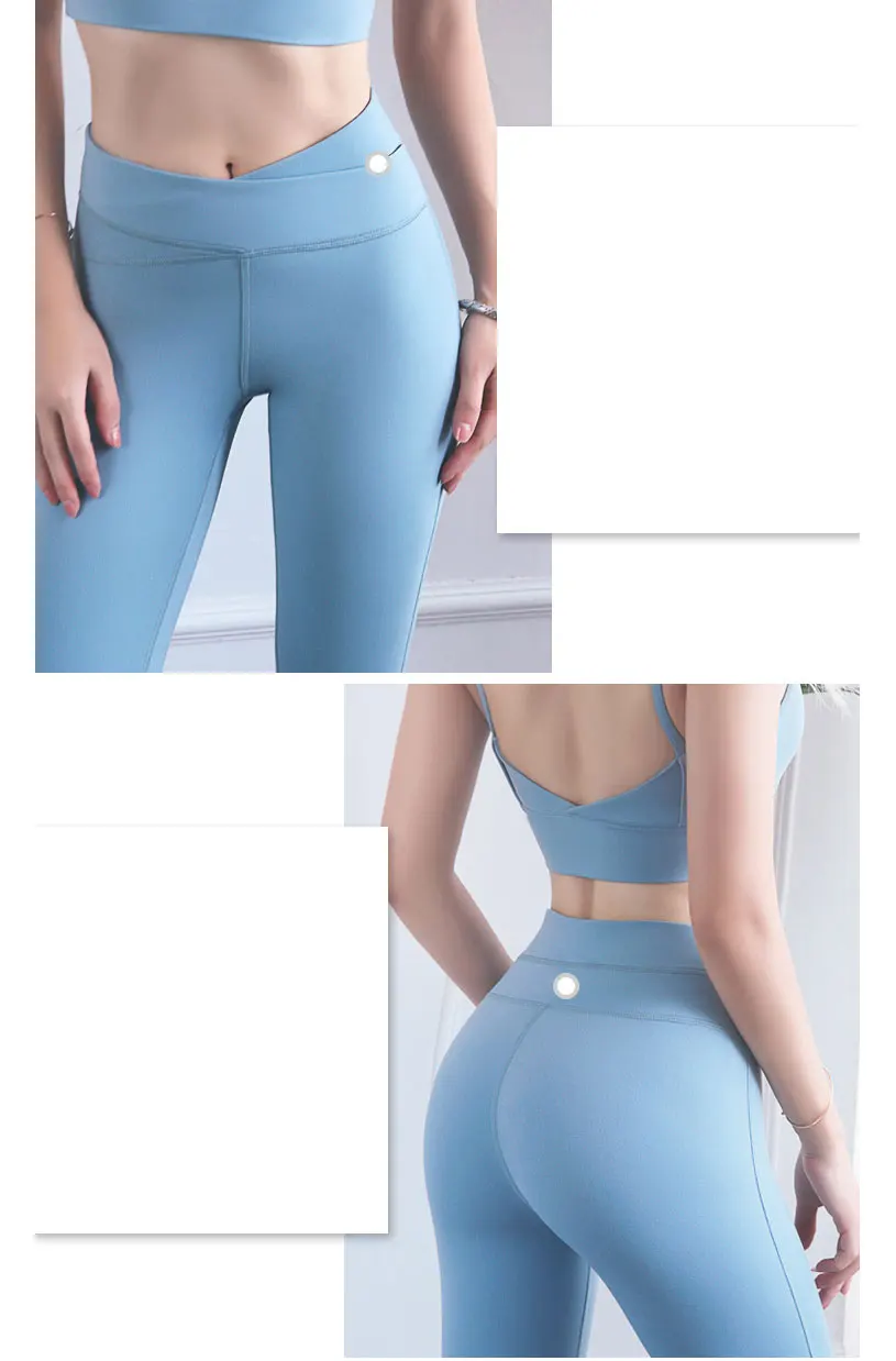 yoga-pants_03