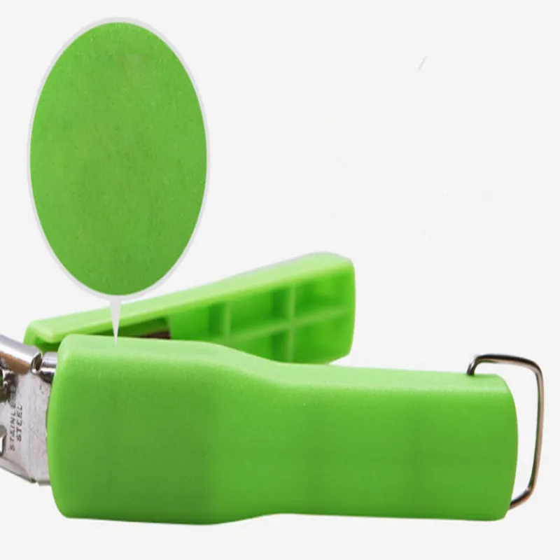 HOT Dish Plate Bowl Clip Stainless Steel Anti Scalding Fold High Temperature Resistance Foldable Antihot Clamp Gripper Kitchen