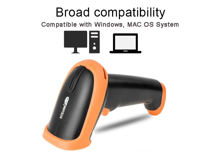 HTB1tVBkXjnuK1RkSmFPq6AuzFXal