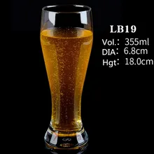 Бокал для вина, Хрустальная чашка для сока, тазас гаррафа, виски vidrio bardak, виски verre copas vino copas de cristal szklanki vodka vetro